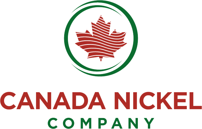 Canadian Nickel Company Stocks